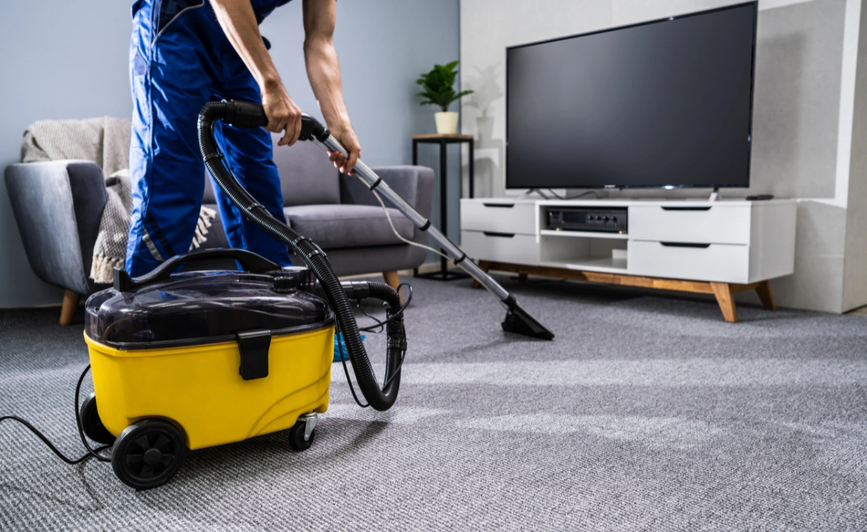 Extract Curtain Cleaning Glengala Contact Office